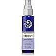 Neal's Yard Remedies Frankincense Facial Serum | An Intense Boost for Firmer & Radiant Skin | 30 ml