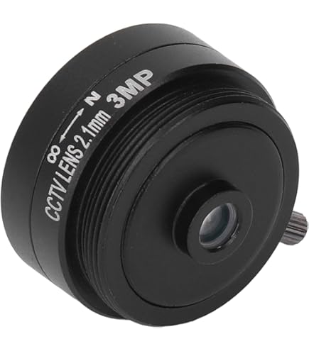 3.2mm