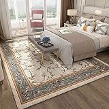 mesa centro pequeña amazon ★ Aplicabilidad del producto: adecuado para cualquier tipo de mobiliario moderno o clásico. Diferentes colores y varios tamaños. Adecuado para cualquier tipo de piso, baldosas, piso de madera, laminado.