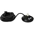 Fender 994049000 1 Button Footswitch