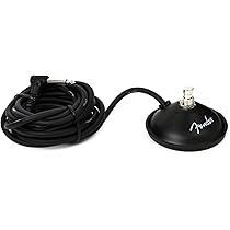 61boiXphDWL._AC_UL210_SR210,