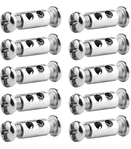Redance per funi in acciaio Inox AISI-316 12mm ROBUR