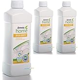 Amway DISH DROPS Konsantre Sıvı Bulaşık Deterjanı (3 Adet)