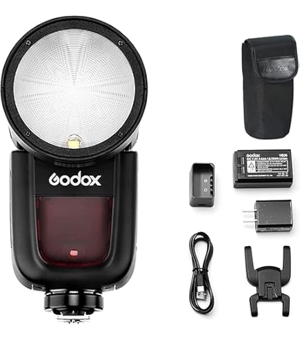 ROGUE 3-in-1 Flash Grid & フィルターキット 2セット ROGUE 3-in-1 Flash Grid & フィルターキット 2セット