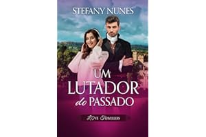 Um Lutador do Passado: Love Travellers