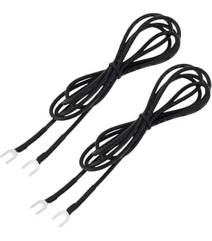 THAKKER EPS 24 CS Puntina Per Technics/National P24 - Swiss Ade - Foto 4