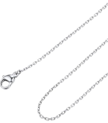 Punk Teschio Collana Choker Argento Scheletro Ciondolo Dichiarazione Testa Cranio Per Donne E Ragazze