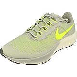 Nike Air Zoom Pegasus 36 Trail, Scarpe Running Uomo
