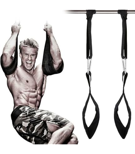 Tissus Aériens De Gymnastique - Hamac Sensoriel Étirable 280x150 Cm - Pour Fitness, Yoga, Exercices En Intérieur/Extérieur