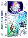 Coffret 3 DVD -  Les héroïnes : La Reine des Neiges + Cendrillon + La petite sirène