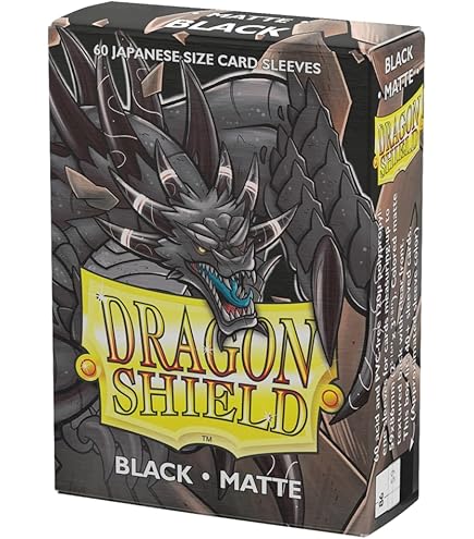 Yu-Gi-Oh! 60 x Cyber Dragon YGO MTG One Piece Trading Card Sleeves :  Amazon.com.be: Toys