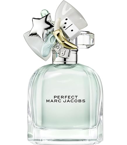 Marc Jacobs Splash Rain Eau de Toilette Spray 100 ml : Amazon.es