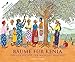 Bäume für Kenia: Die Geschichte der Wangari Maathai by