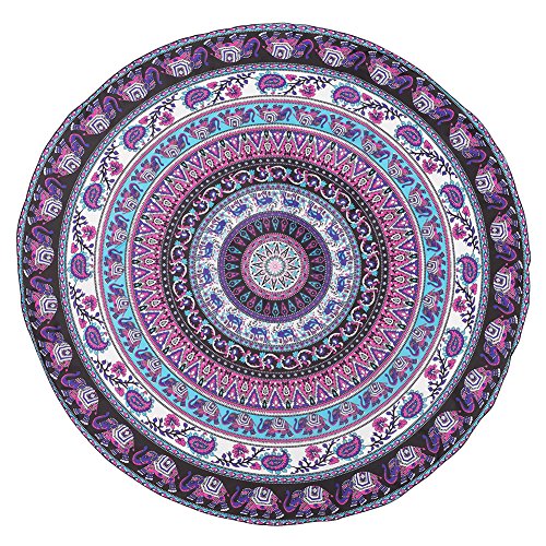 Picknickdecke Mandala Test 2020 Die Top 7 Im Vergleich