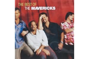 UNIVERSAL MUSIC GROUP Best of