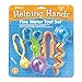 Learning Resources Helping Hands Fine Motor Tool Set