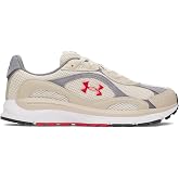 Under Armour Tech Runner Spor Ayakkabı, 121-6011293-2