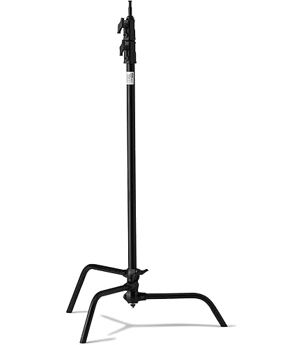 2 Ganasce Per Morsetto Super Viser KG604012 - Per Tubi Fino A 101mm