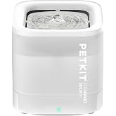 Petkit Eversweet Solo SE Su Pınarı Beyaz (Petkit T&uuml;rkiye Garantili)