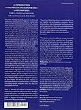 Image de An Introduction to the Structural Econometrics of Auction Data