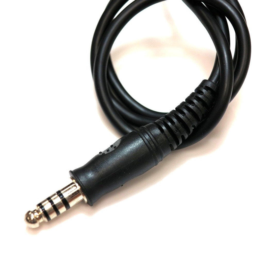 Airsoft-Jeu-Communication-Gear-z-tactical-gorge-Micro-casque-vert-feuillage-ACU-FG