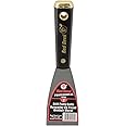 Red Devil 4205 2-Inch Stiff Putty Knife