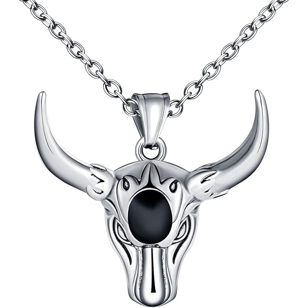 Potter Magic Mirror Collana Vintage Con Ciondolo Fotocamera - Cristallo E Ottone Antico, Catena Lunga, Stile Retrò Collana Stile Retrò Chic - Foto 6