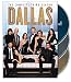 Dallas (2012) - Saison 3