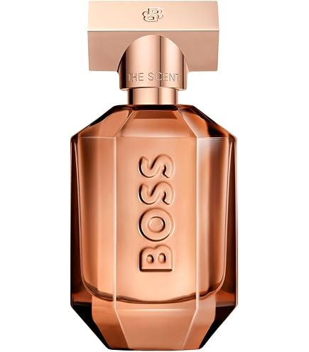 Maglia BOSS Fadda Donna - Felpa In Cotone A Manica Lunga, Nero, Taglie Uniche Per Un Look Casual - 3
