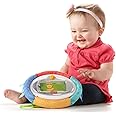 Fisher-Price 3-in-1 Apptivity Entertainer