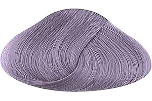 La Riche Directions - Tintura per capelli semi-permanente, 88 ml, malva antico