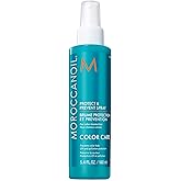 Moroccanoil Protection and Prevention Spray 160 ml