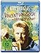 Vincent van Gogh - Ein Leben in Leidenschaft [Blu-ray]