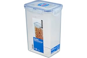 Lock & Lock Multi-Function Box, HPL805, 1,3l