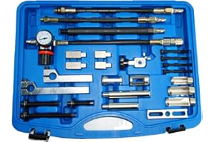 MEKANIK Universal Valve Spring Installer & Remover