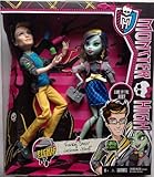 Neue Artikel in Originalverpackung