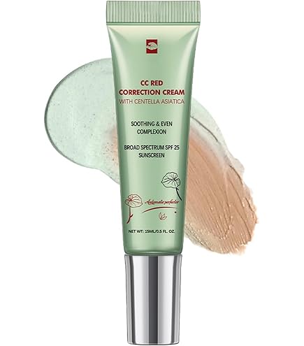 SK II Atmosphere CC Cream SPF50 PA++++ 30g/1oz : Amazon.co.uk: Beauty