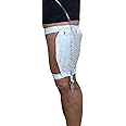 Incontinence Set - Discharge Set with 30mm Urinary Sheath (2000ml Drainage Bag 750ml Drainage Leg Bag 30mm Urinary Sheath + Urinary Sheath Fixer Urine Catheter Hold