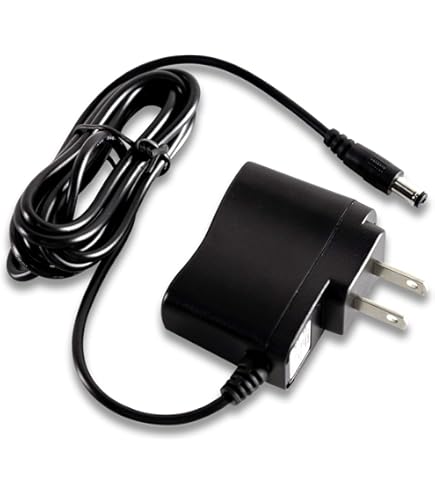 TC Helicon Mic Mechanic 2 : Amazon.in: Musical Instruments