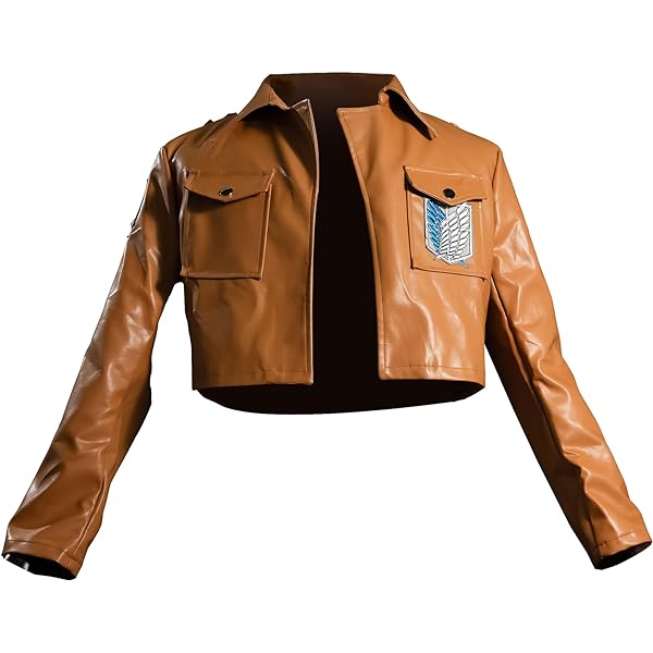 Shingeki Eren Anime Cosplay Lange Laarzen Schoenen