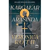 Kargalar Arasında
