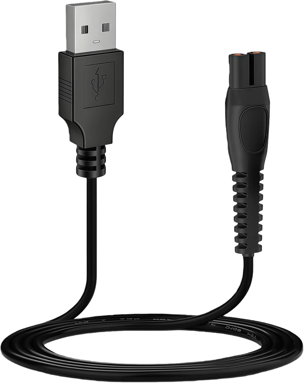 Faut-il Acheter le USB Oplaadkabel 5V Ooplader compatibel met Ph (Sélection) ? Notre Avis