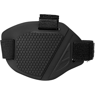 6 stuks motorfiets versnellingspook rubberen versnellingshendel beschermhoes, versnellingshendel bescherming voor motorfiets antislip 6 stuks motorfiets versnellingspook rubberen versnellingshendel beschermhoes, versnellingshendel bescherming voor motorfiets antislip