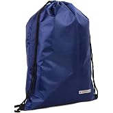 Rakerplus Lacivert 32x45 cm Su Ge&ccedil;irmez B&uuml;zg&uuml;l&uuml; Krampon ve Spor &Ccedil;antası