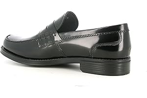 Stonefly Mocassino Uomo 211972 in Pelle