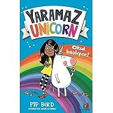 Yaramaz Unicorn - 1