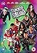 Suicide Squad [DVD + Digital Download] [2016]