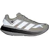 adidas Adistar 3 Sportswear Shoes