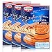 Produktbild Dr.Oetker Winterliche Back-Ideen Zimtschnecken Kuchen Backmischung 535g (3er Pack)