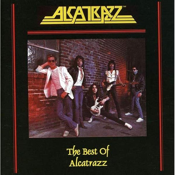 The Official Bootleg Boxset 1983-1986: Amazon.co.uk: CDs & Vinyl